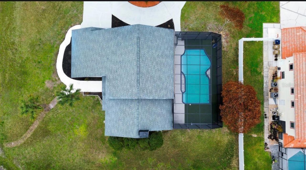 2462 Albany Drive, Kissimmee, FL 34758 Photo