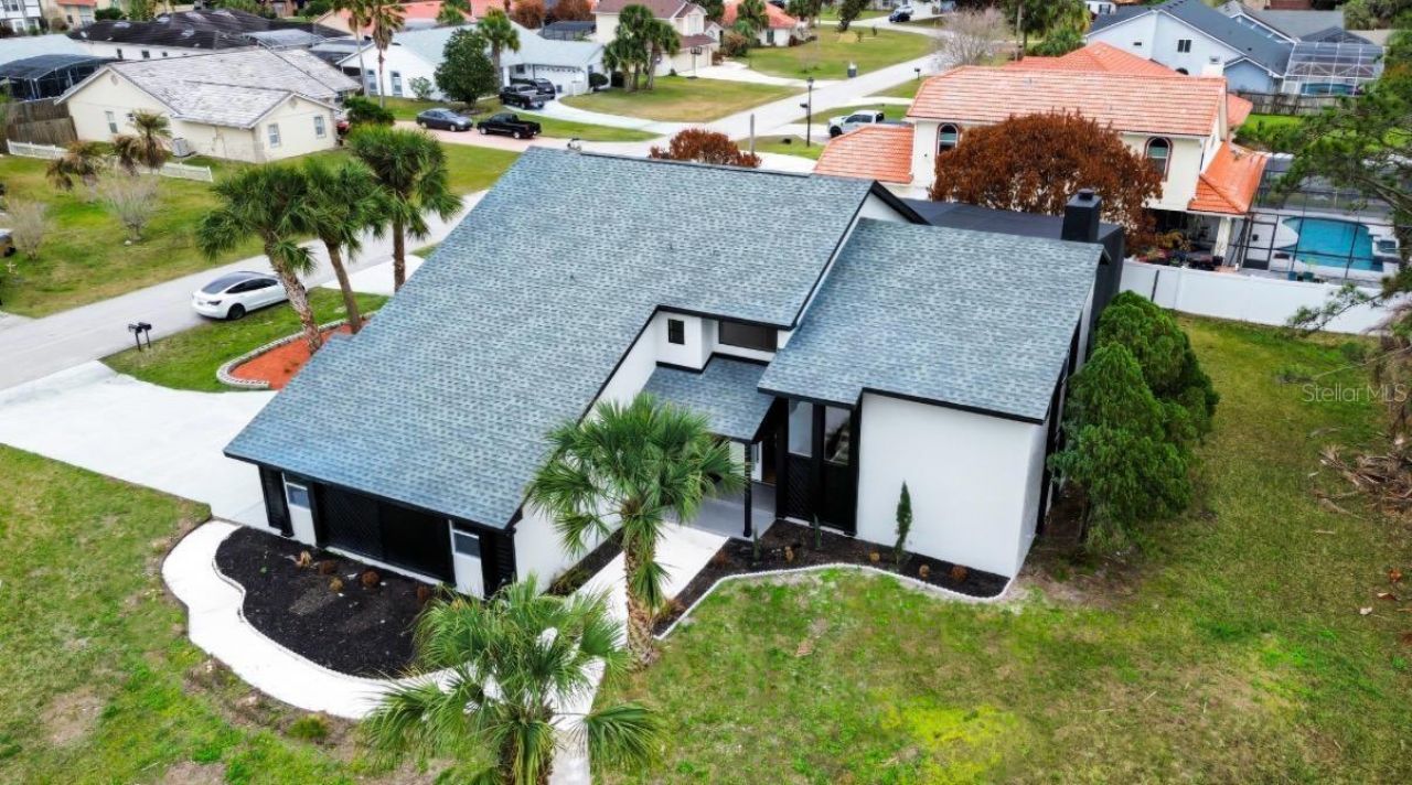 2462 Albany Drive, Kissimmee, FL 34758 Photo