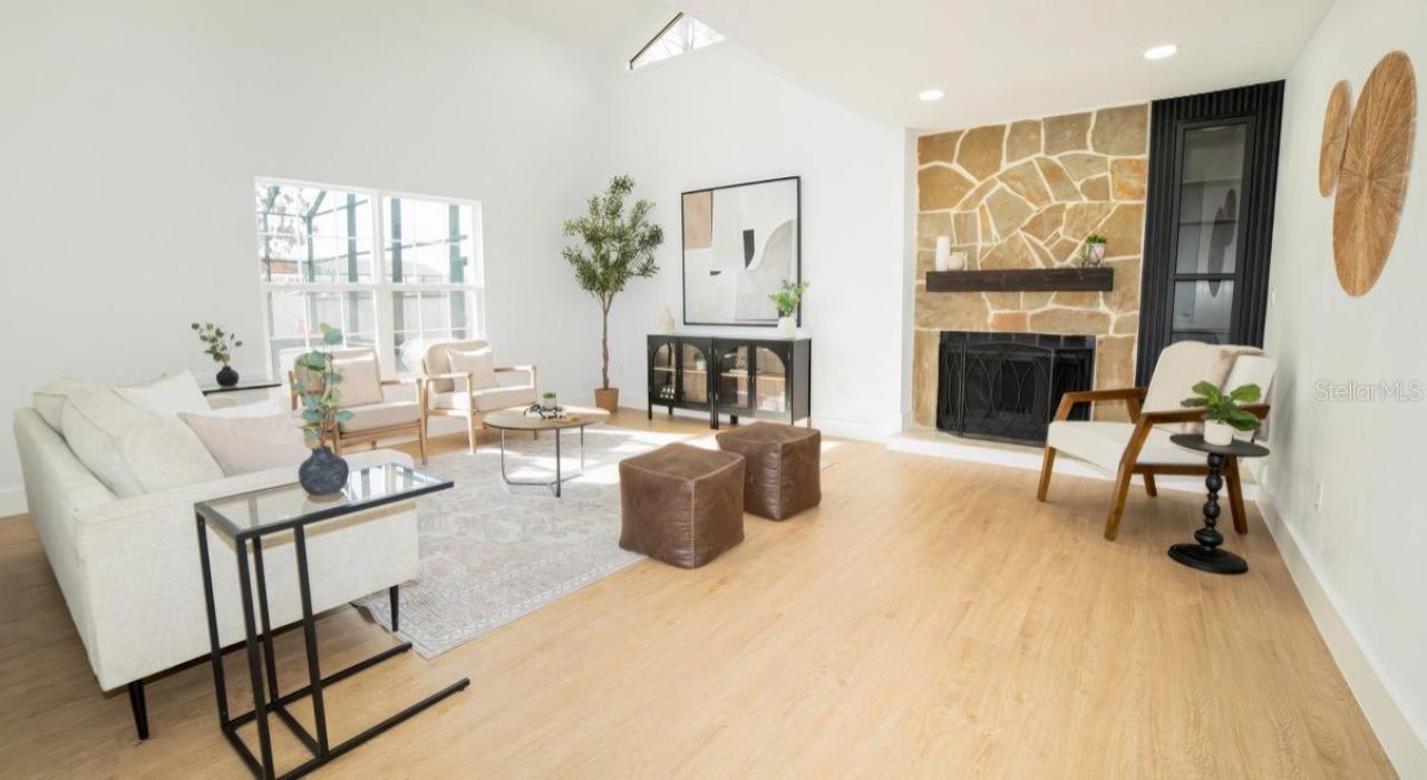 2462 Albany Drive, Kissimmee, FL 34758 Photo