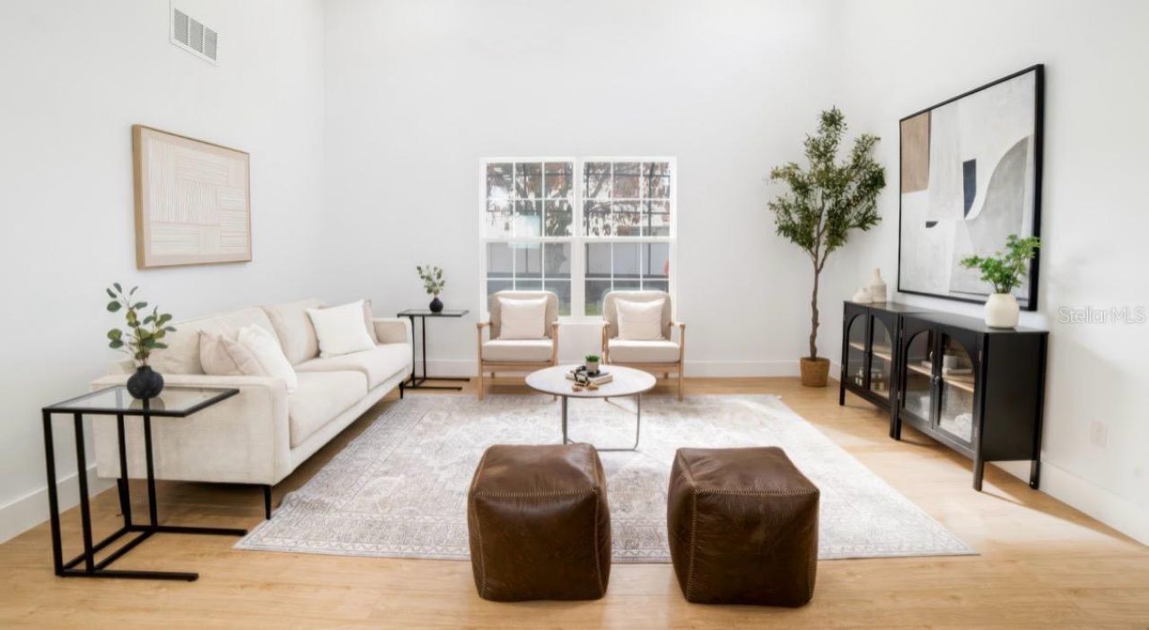 2462 Albany Drive, Kissimmee, FL 34758 Photo