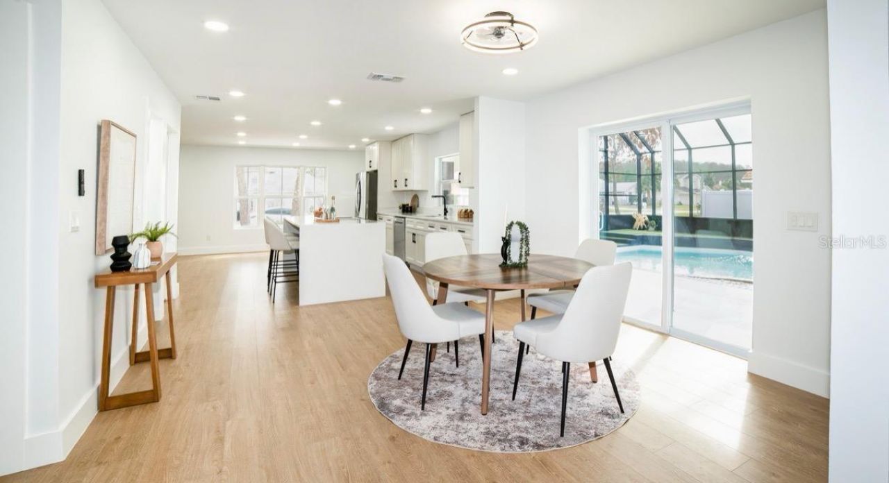 2462 Albany Drive, Kissimmee, FL 34758 Photo