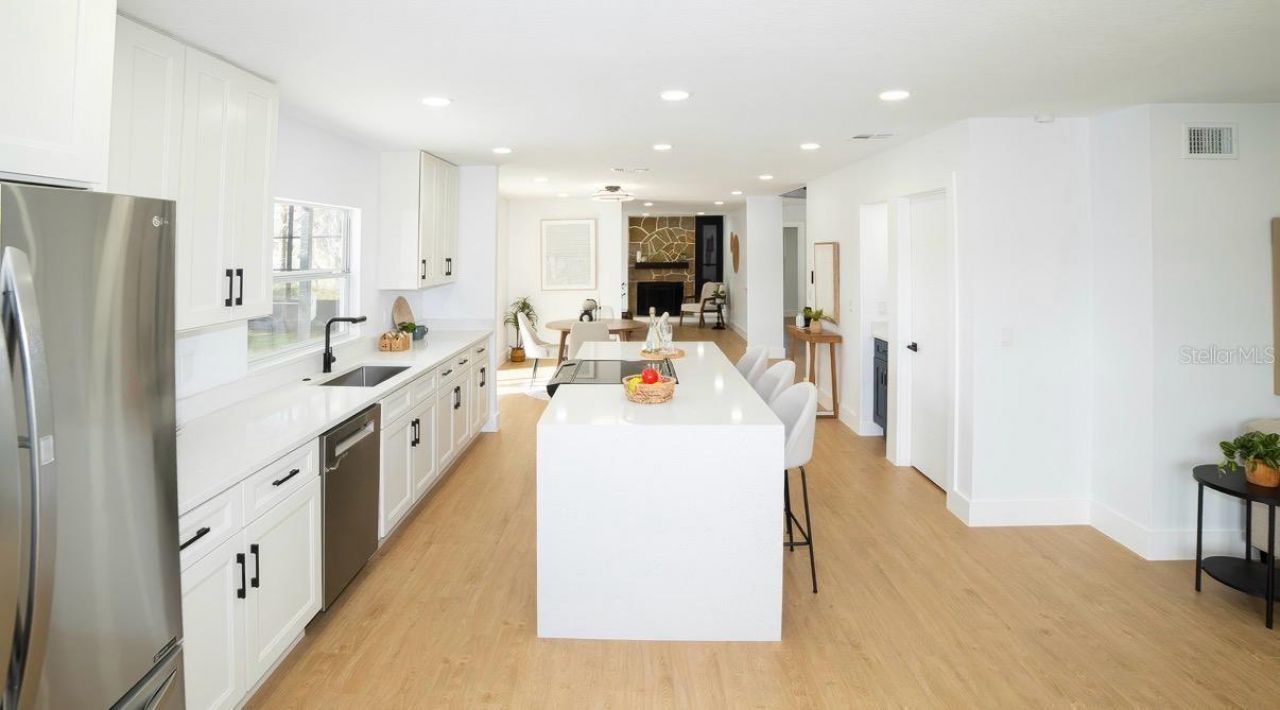 2462 Albany Drive, Kissimmee, FL 34758 Photo