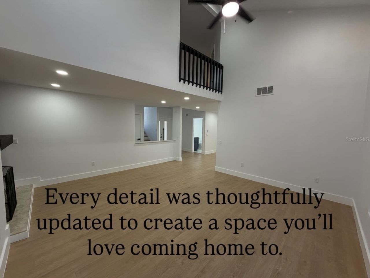 2462 Albany Drive, Kissimmee, FL 34758 Photo