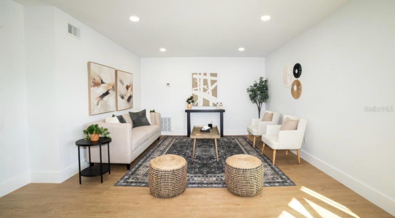 2462 Albany Drive, Kissimmee, FL 34758 Photo