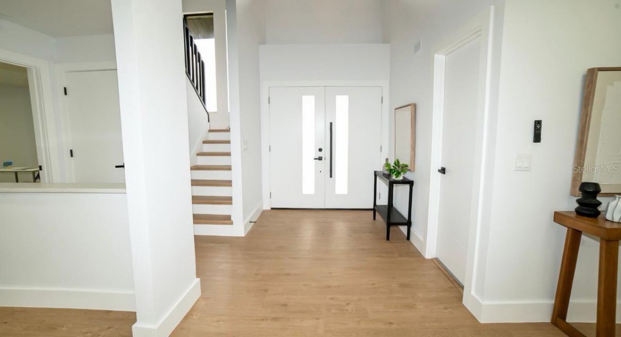 2462 Albany Drive, Kissimmee, FL 34758 Photo