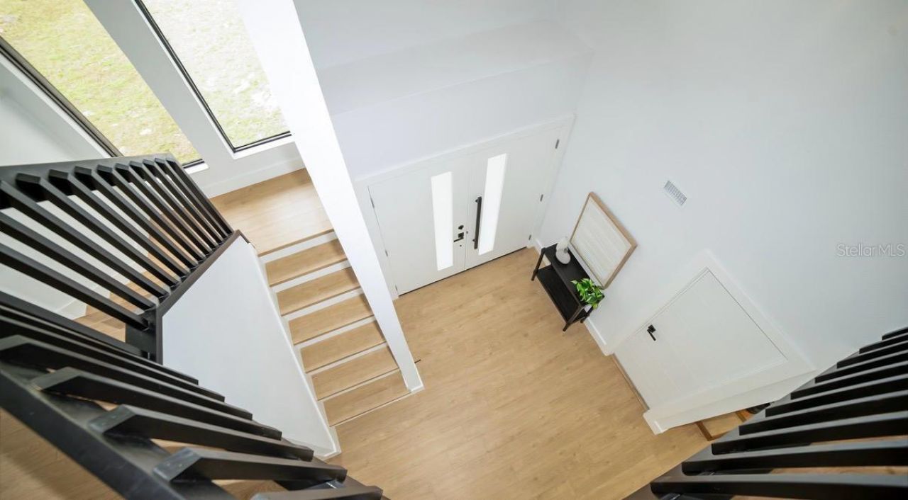 2462 Albany Drive, Kissimmee, FL 34758 Photo