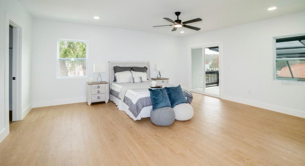 2462 Albany Drive, Kissimmee, FL 34758 Photo