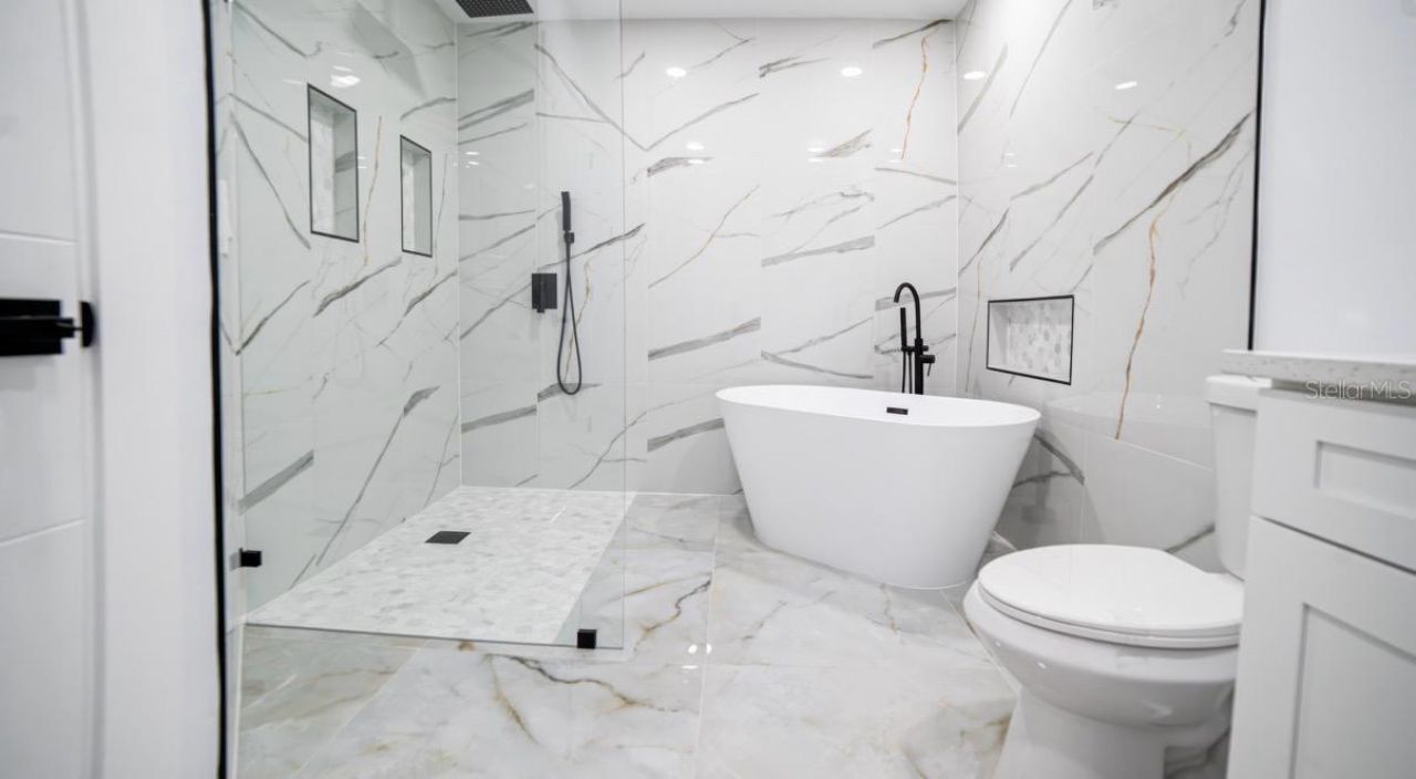 2462 Albany Drive, Kissimmee, FL 34758 Photo