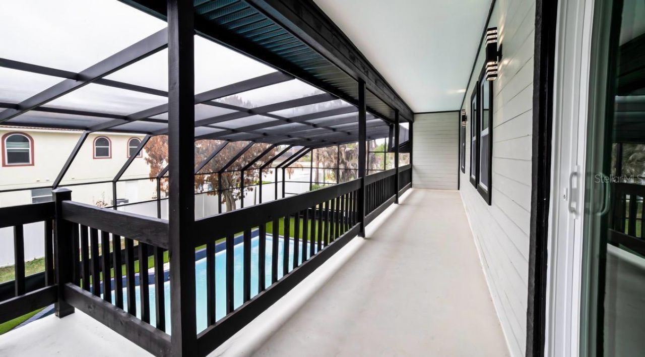 2462 Albany Drive, Kissimmee, FL 34758 Photo