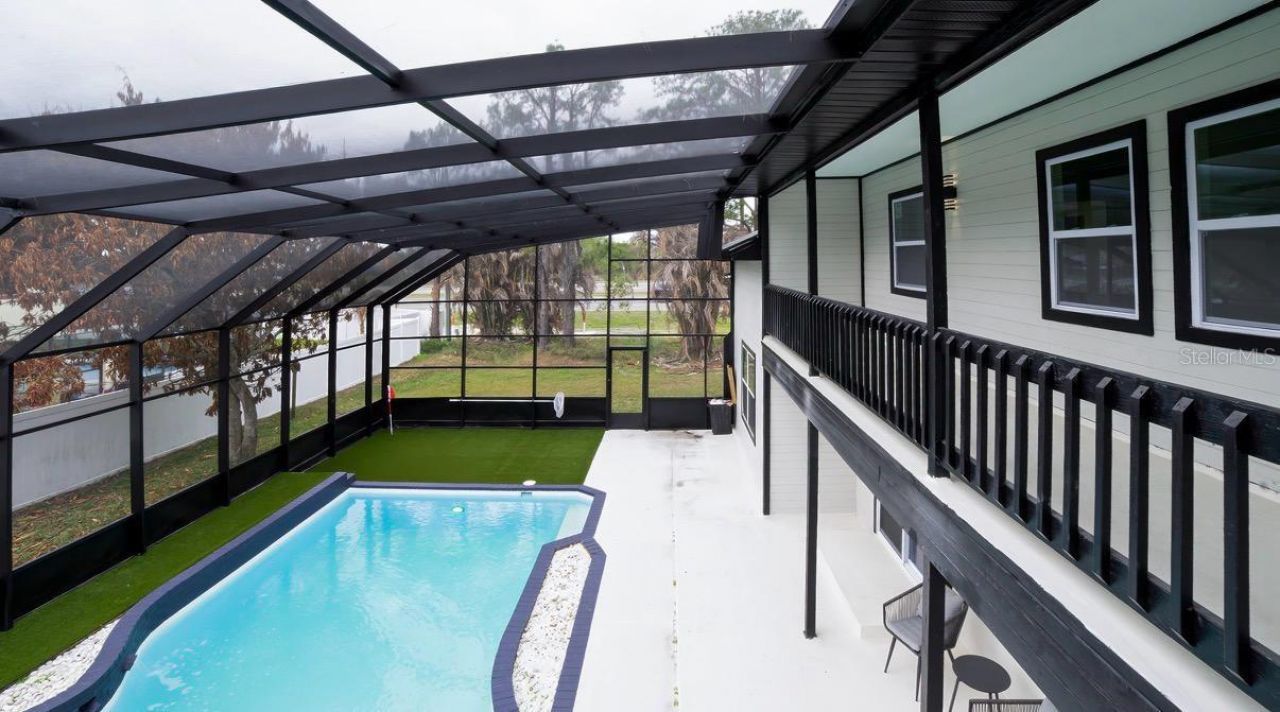 2462 Albany Drive, Kissimmee, FL 34758 Photo