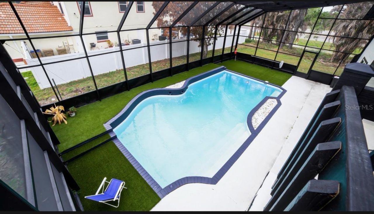 2462 Albany Drive, Kissimmee, FL 34758 Photo