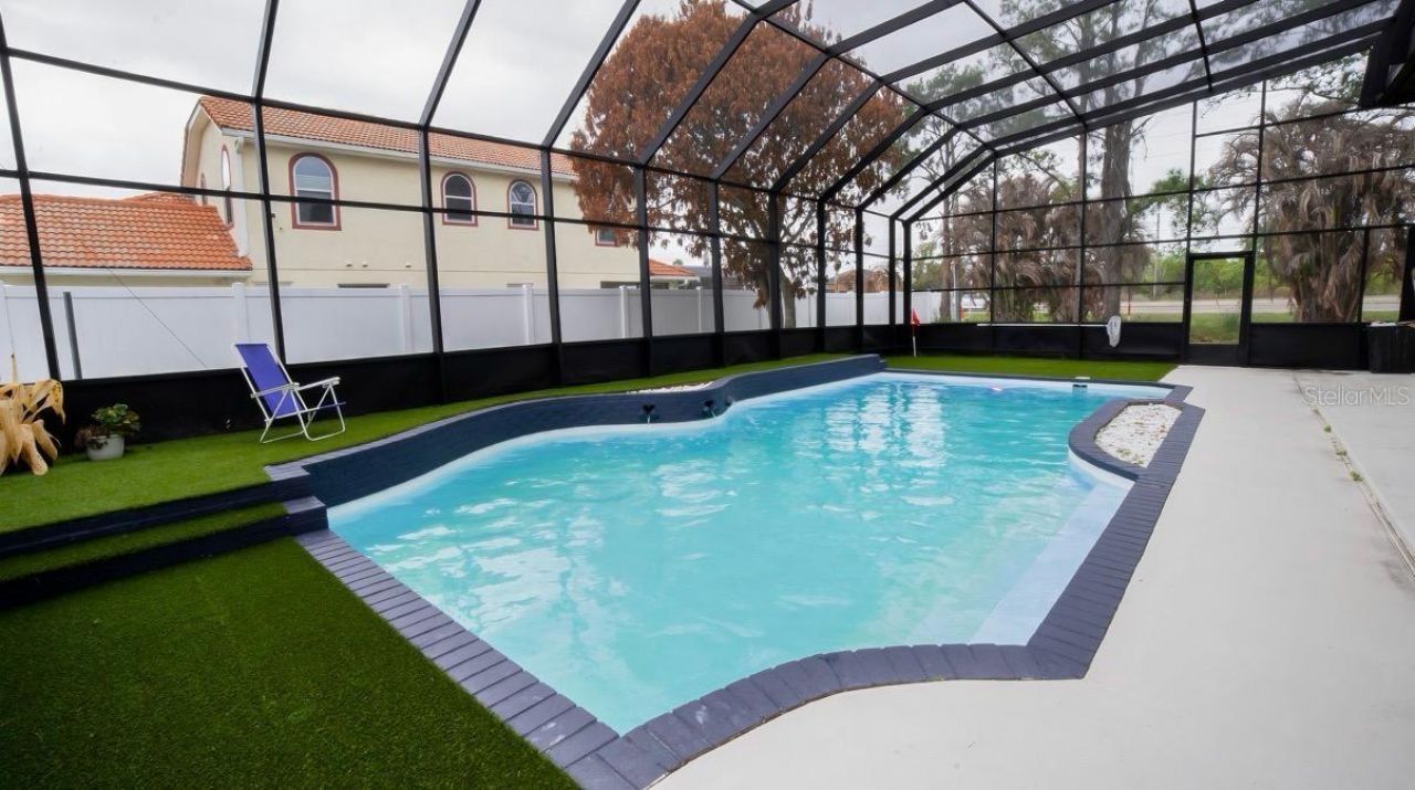 2462 Albany Drive, Kissimmee, FL 34758 Photo