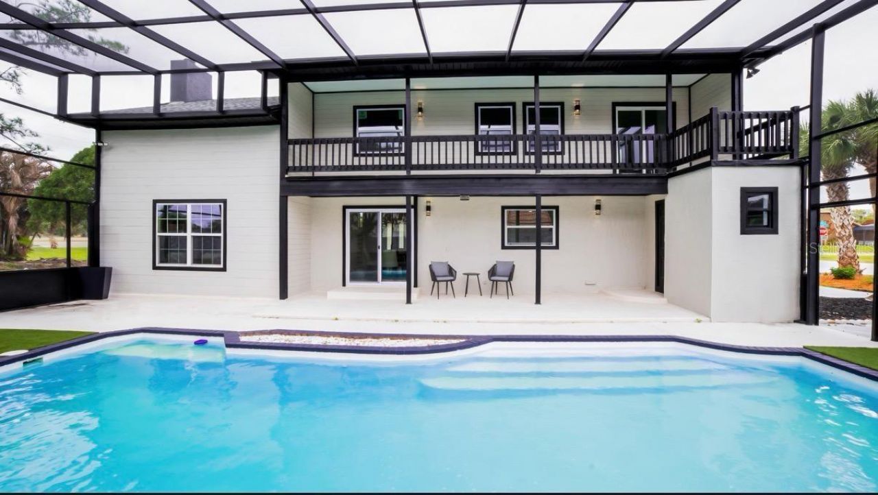 2462 Albany Drive, Kissimmee, FL 34758 Photo