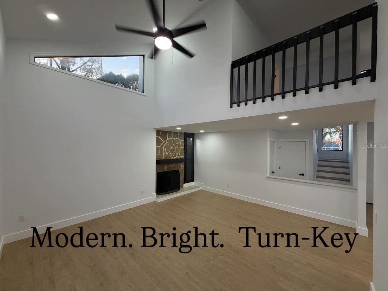 2462 Albany Drive, Kissimmee, FL 34758 Photo