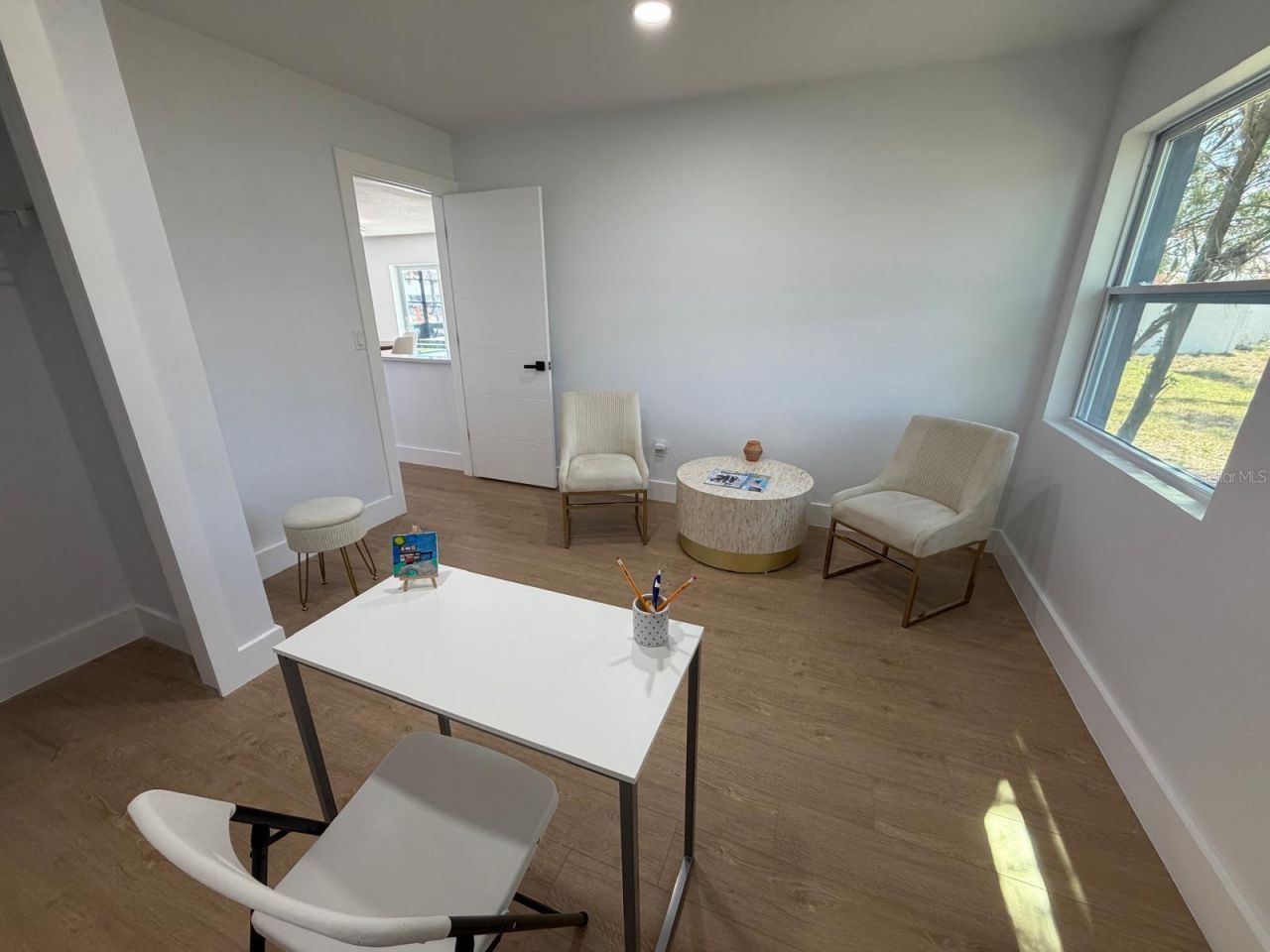 2462 Albany Drive, Kissimmee, FL 34758 Photo