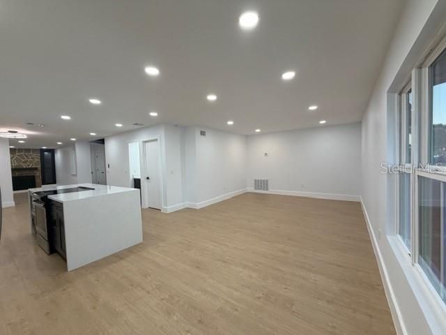 2462 Albany Drive, Kissimmee, FL 34758 Photo