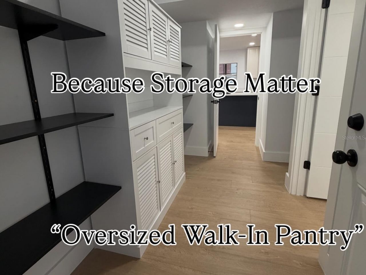 2462 Albany Drive, Kissimmee, FL 34758 Photo