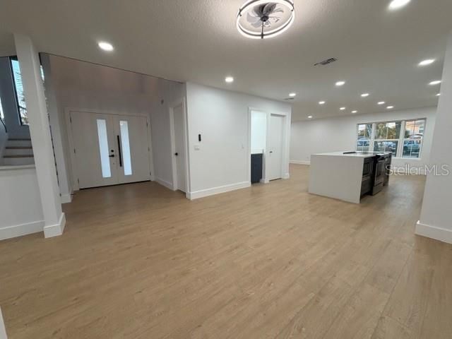 2462 Albany Drive, Kissimmee, FL 34758 Photo