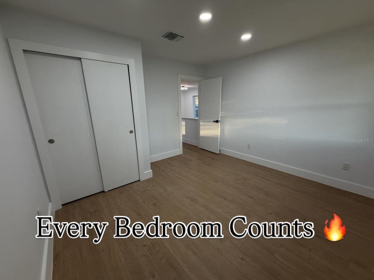 2462 Albany Drive, Kissimmee, FL 34758 Photo