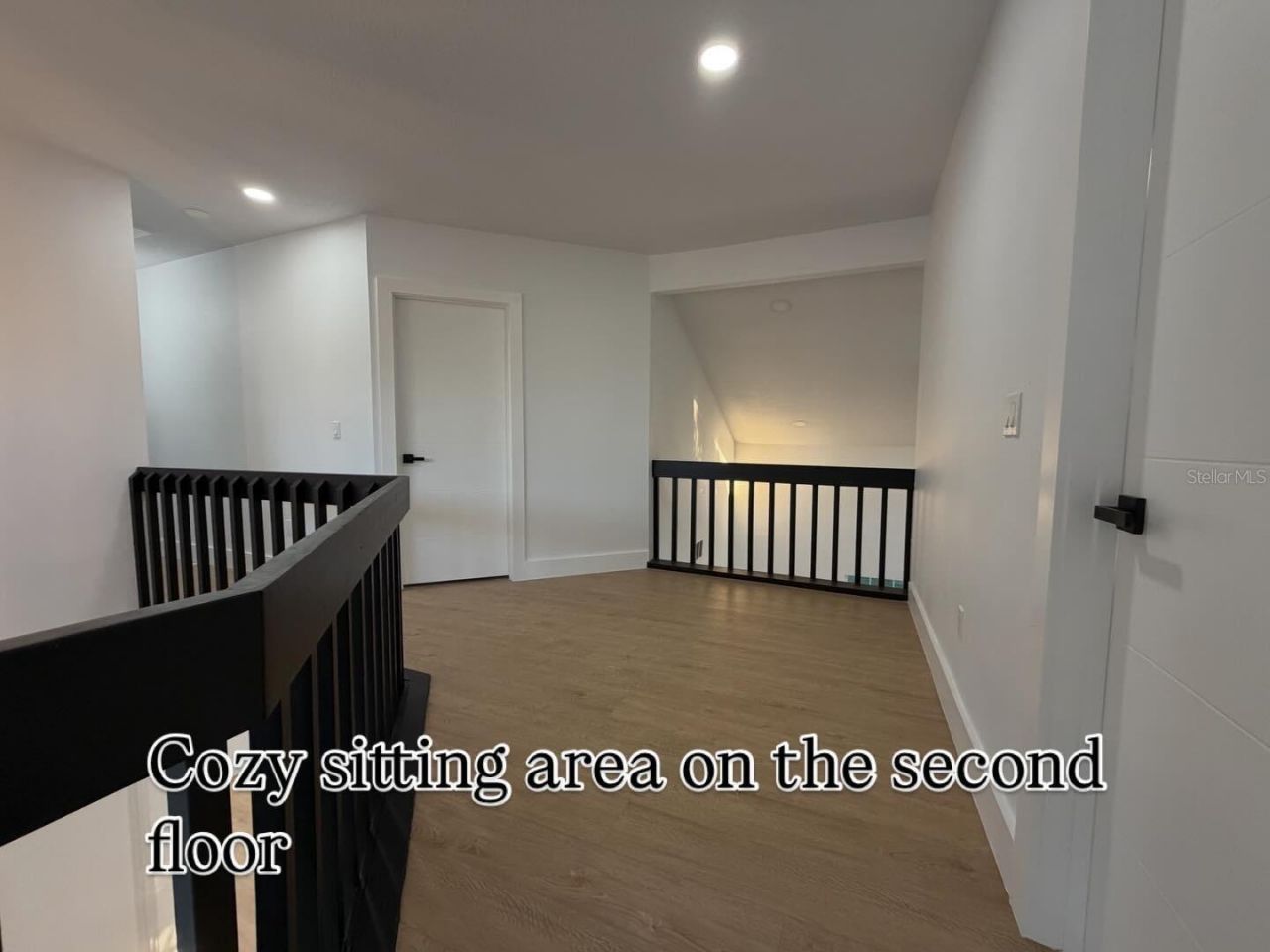 2462 Albany Drive, Kissimmee, FL 34758 Photo