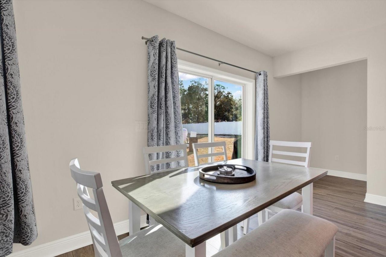 11208 Seattle Wren Avenue, Weeki Wachee, FL 34614 Photo