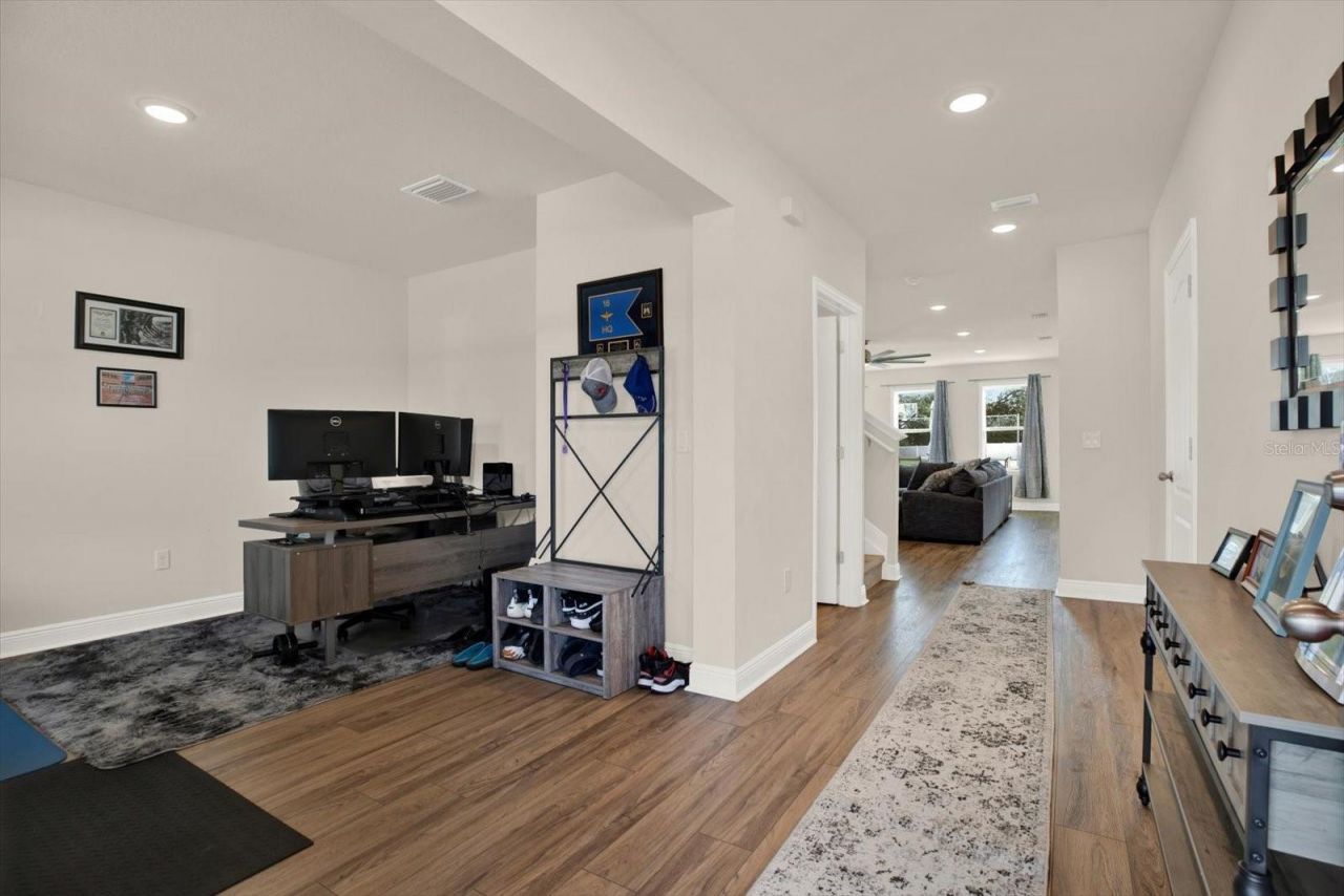 11208 Seattle Wren Avenue, Weeki Wachee, FL 34614 Photo