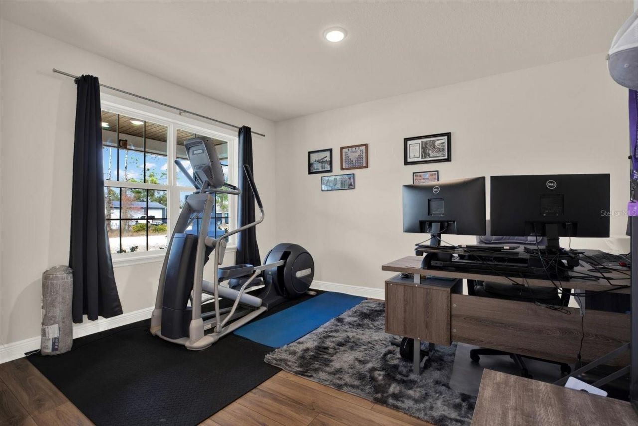 11208 Seattle Wren Avenue, Weeki Wachee, FL 34614 Photo