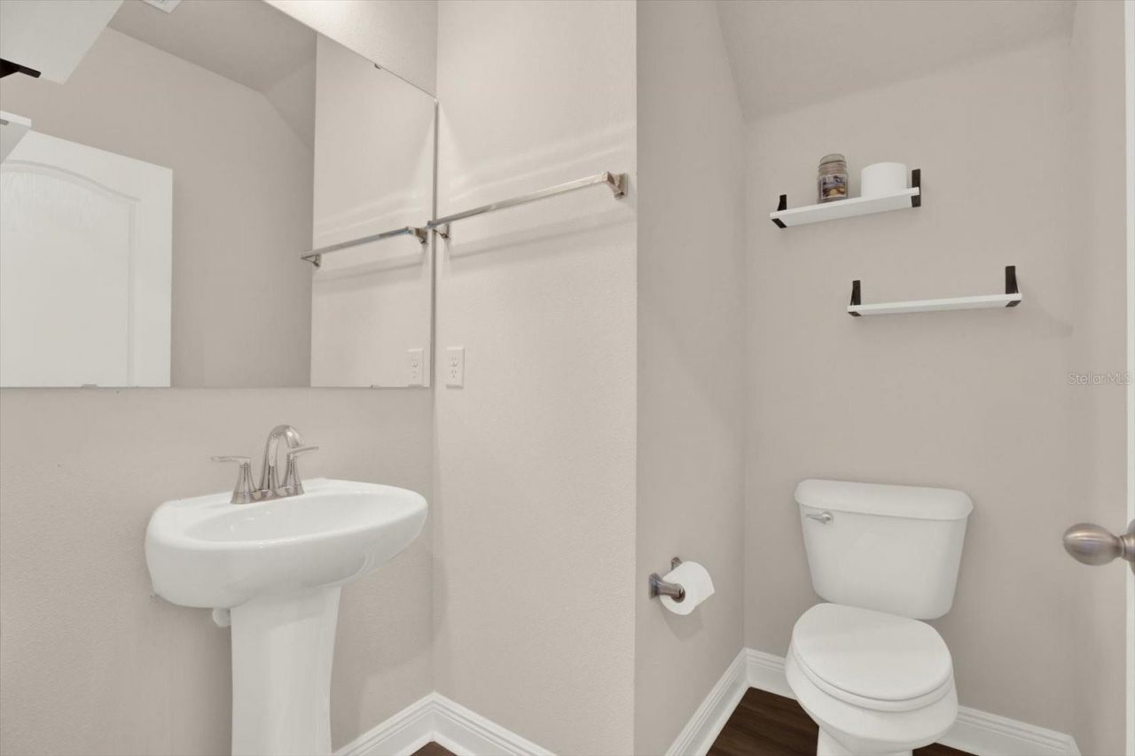 11208 Seattle Wren Avenue, Weeki Wachee, FL 34614 Photo