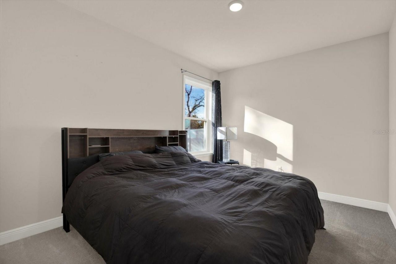 11208 Seattle Wren Avenue, Weeki Wachee, FL 34614 Photo