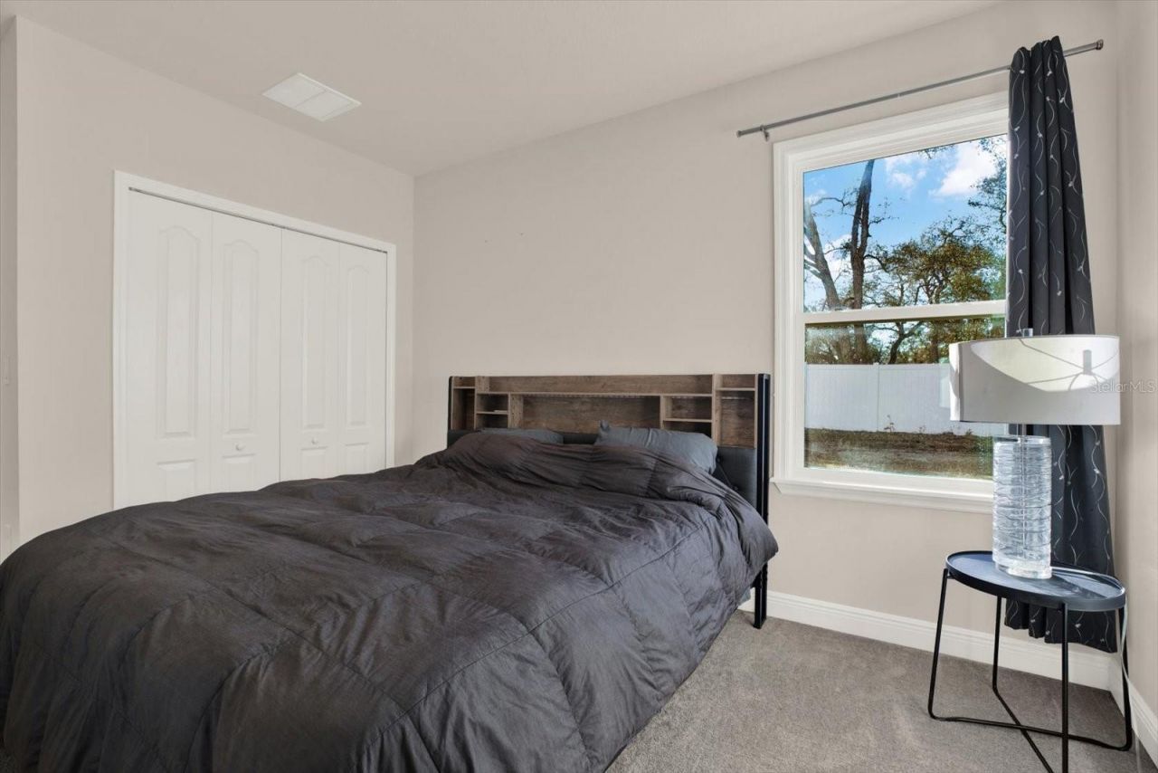 11208 Seattle Wren Avenue, Weeki Wachee, FL 34614 Photo