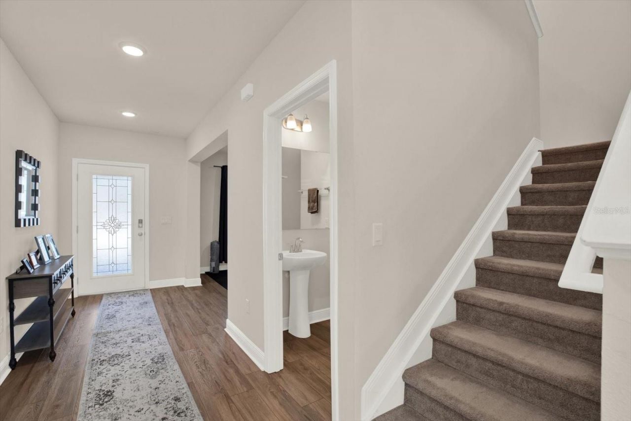 11208 Seattle Wren Avenue, Weeki Wachee, FL 34614 Photo