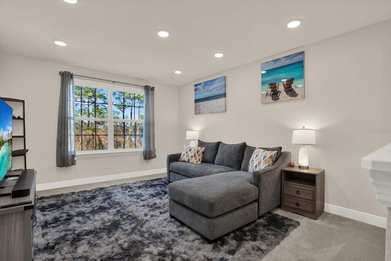 11208 Seattle Wren Avenue, Weeki Wachee, FL 34614 Photo