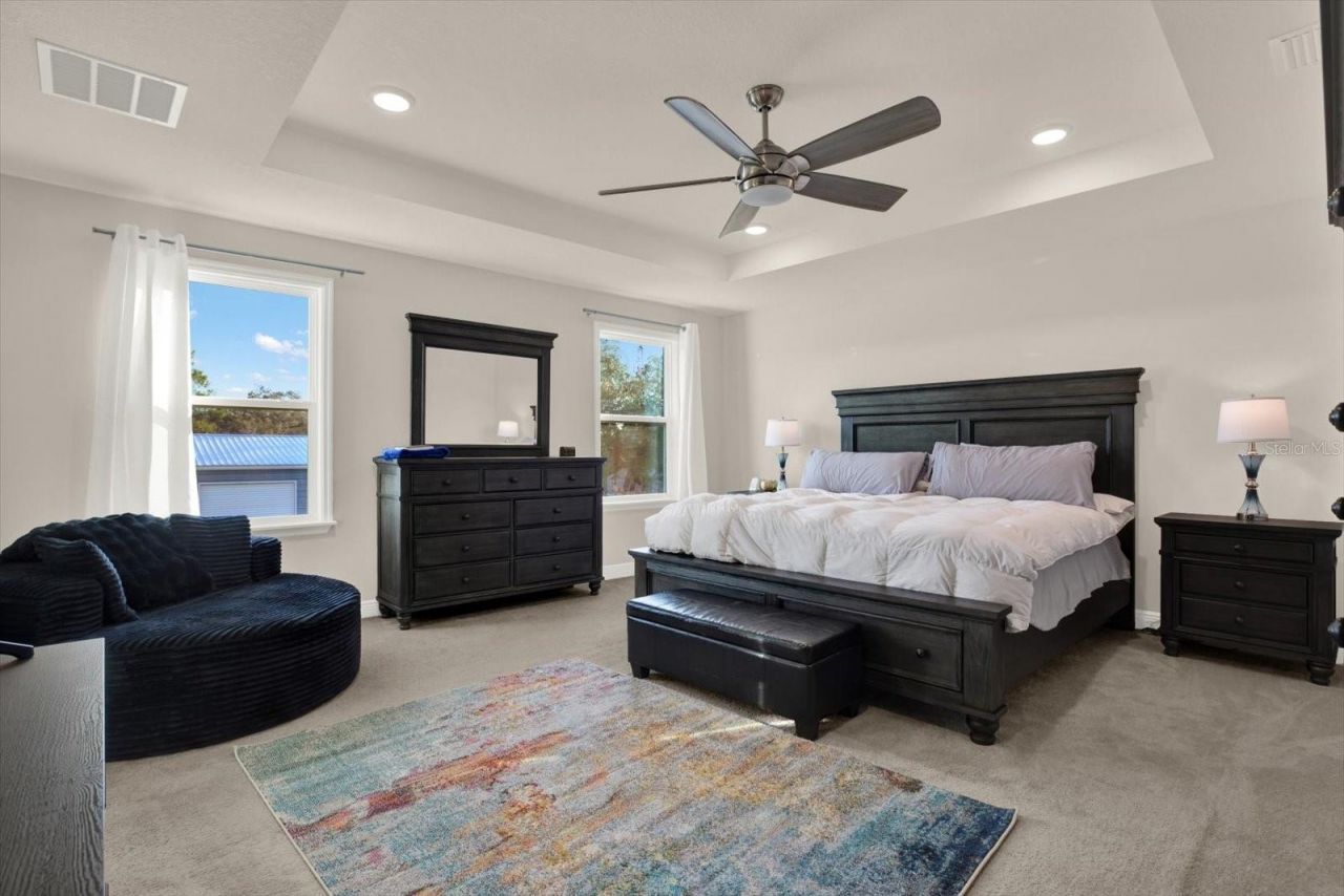 11208 Seattle Wren Avenue, Weeki Wachee, FL 34614 Photo