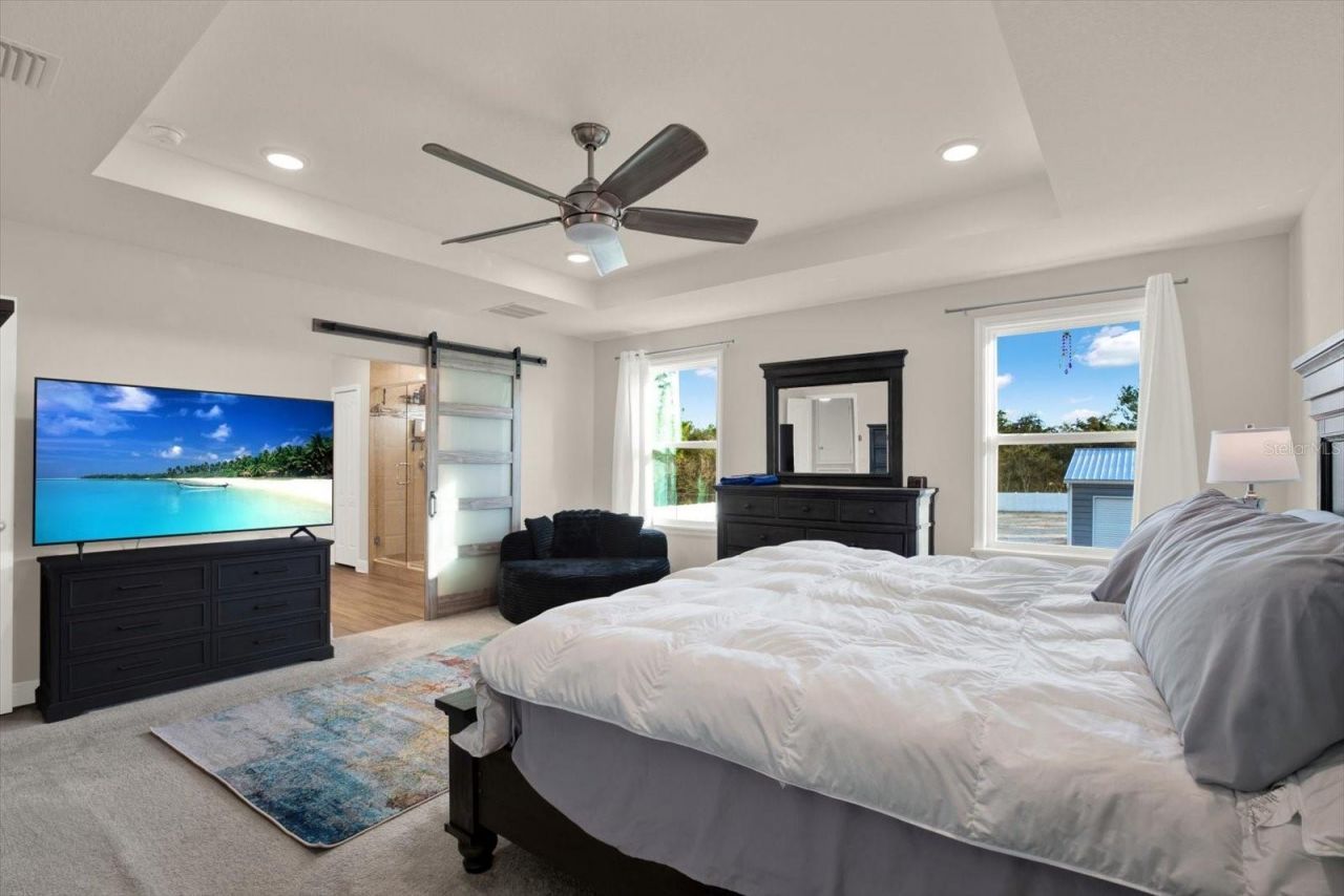 11208 Seattle Wren Avenue, Weeki Wachee, FL 34614 Photo