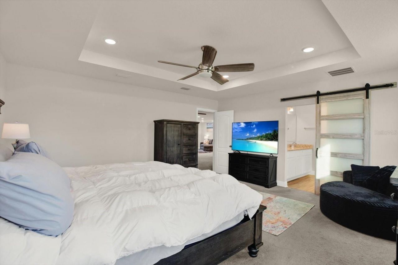 11208 Seattle Wren Avenue, Weeki Wachee, FL 34614 Photo