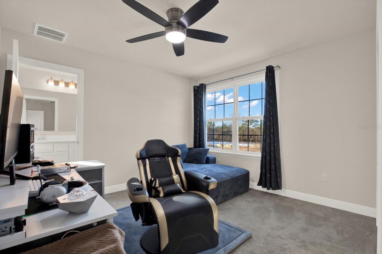 11208 Seattle Wren Avenue, Weeki Wachee, FL 34614 Photo