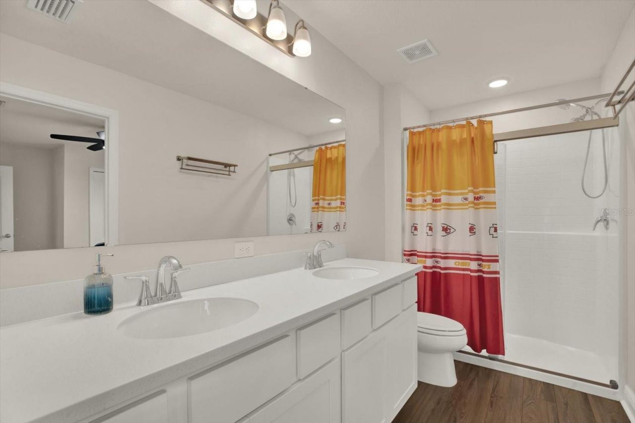 11208 Seattle Wren Avenue, Weeki Wachee, FL 34614 Photo