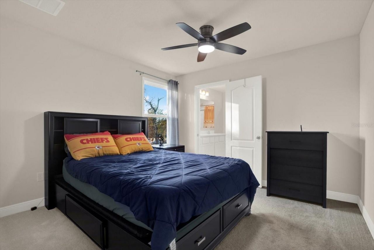 11208 Seattle Wren Avenue, Weeki Wachee, FL 34614 Photo