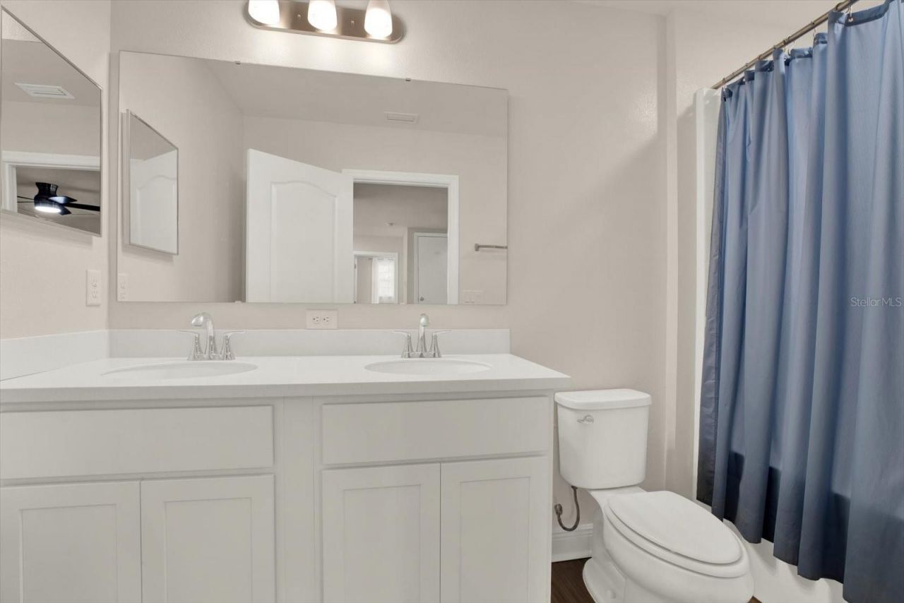 11208 Seattle Wren Avenue, Weeki Wachee, FL 34614 Photo