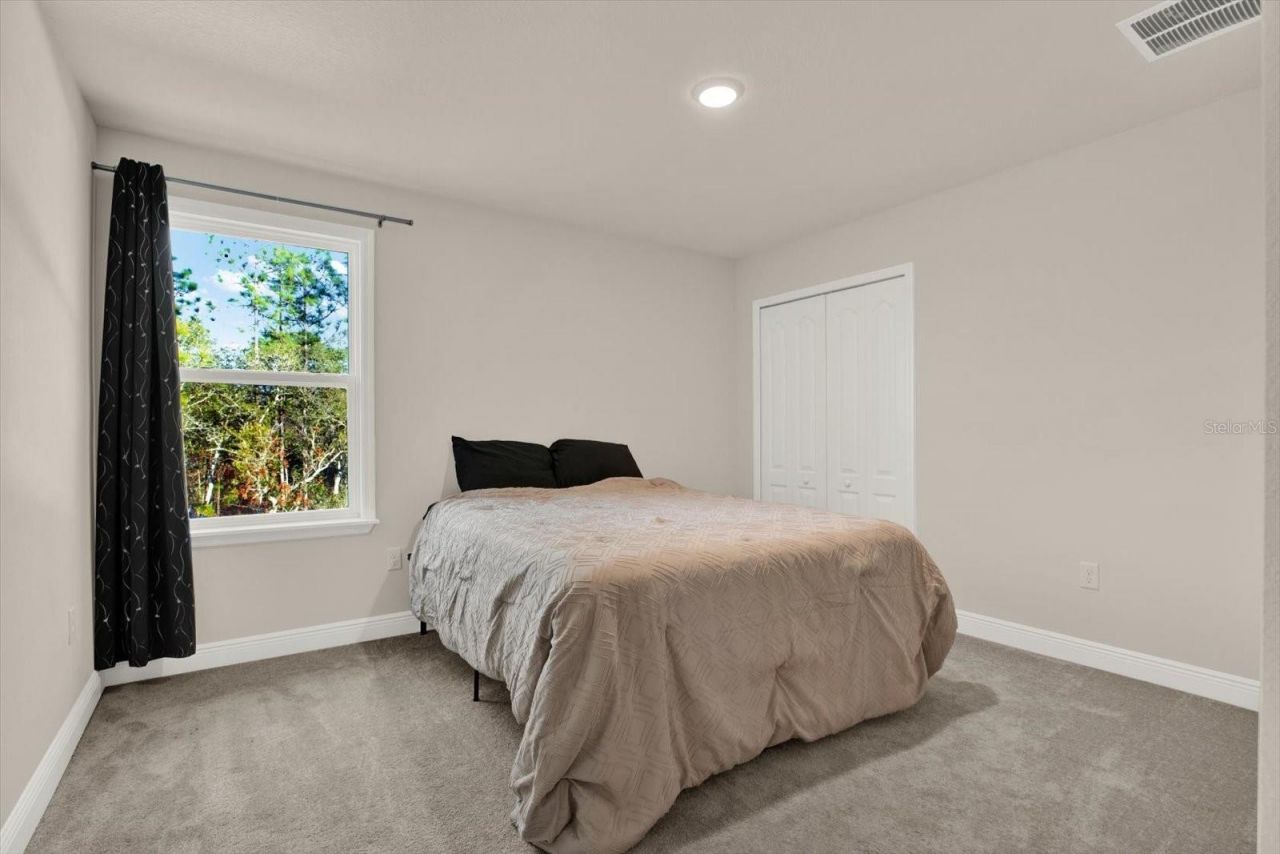 11208 Seattle Wren Avenue, Weeki Wachee, FL 34614 Photo