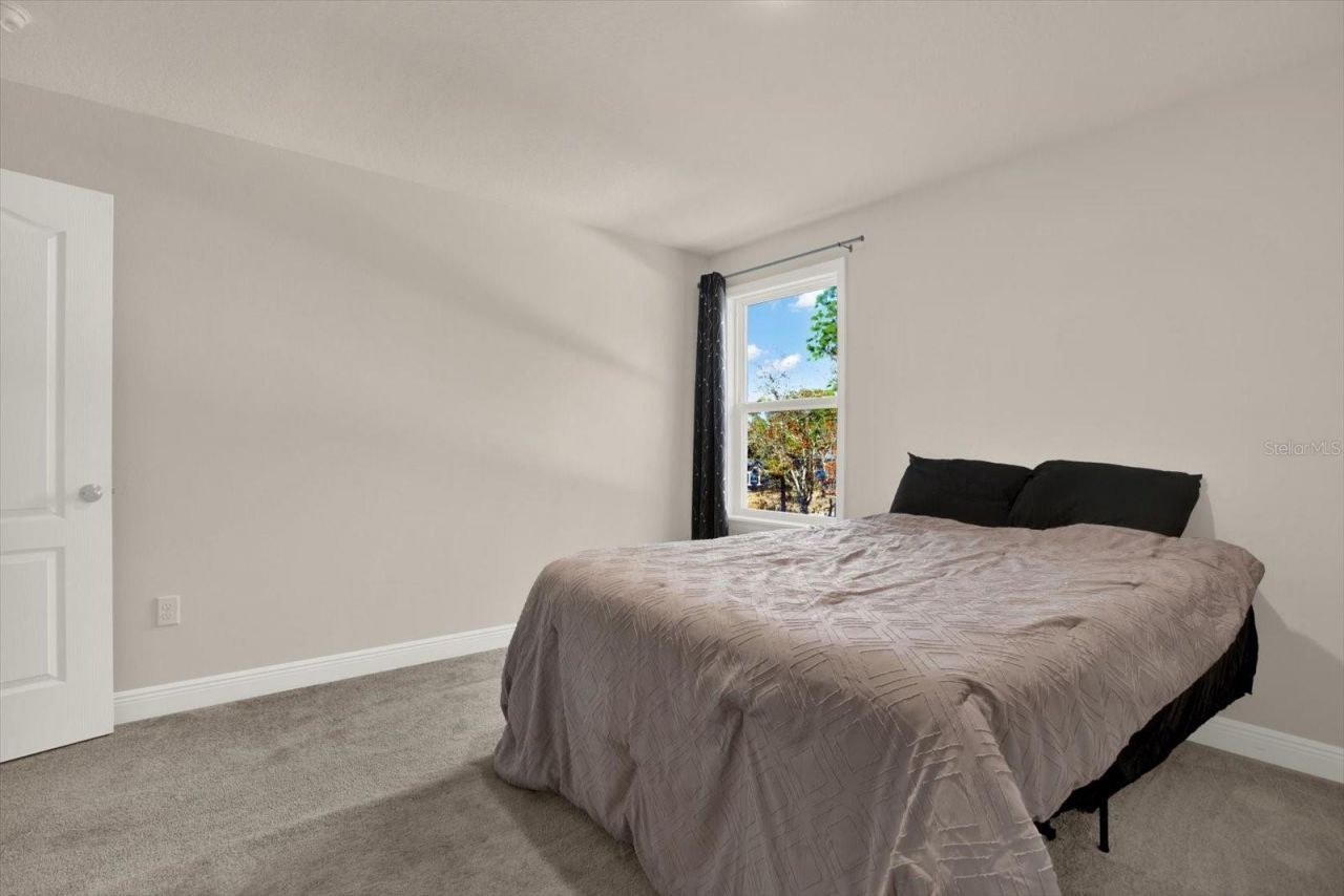 11208 Seattle Wren Avenue, Weeki Wachee, FL 34614 Photo