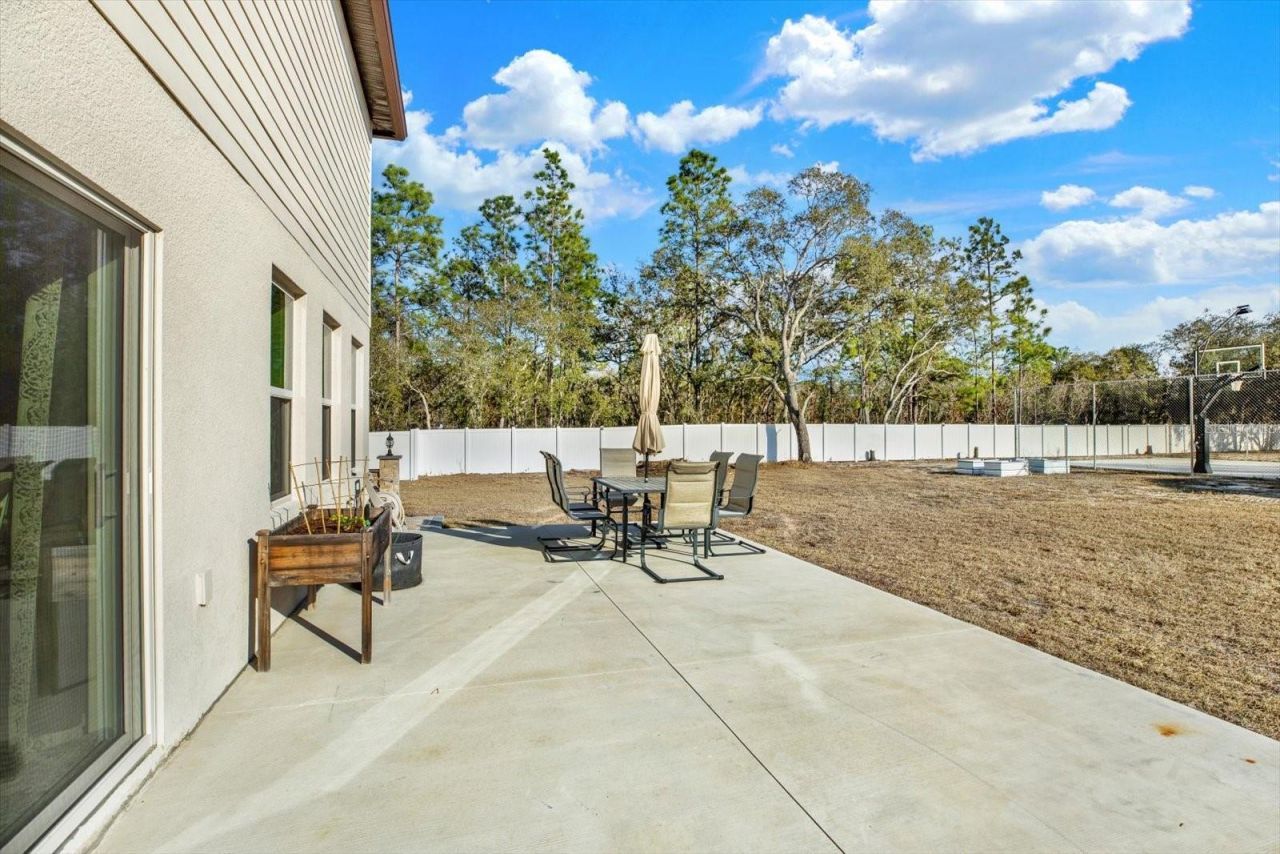 11208 Seattle Wren Avenue, Weeki Wachee, FL 34614 Photo