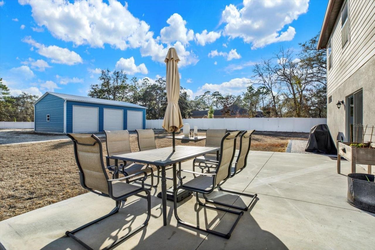 11208 Seattle Wren Avenue, Weeki Wachee, FL 34614 Photo