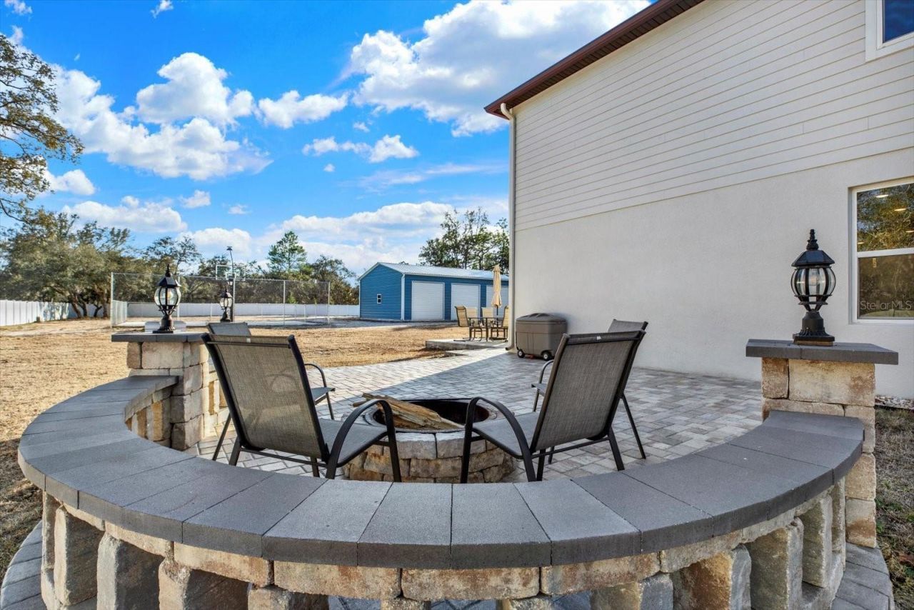 11208 Seattle Wren Avenue, Weeki Wachee, FL 34614 Photo