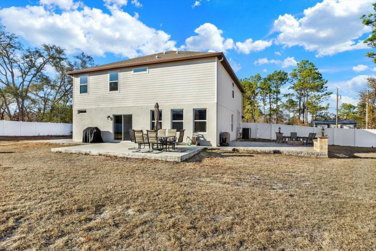 11208 Seattle Wren Avenue, Weeki Wachee, FL 34614 Photo