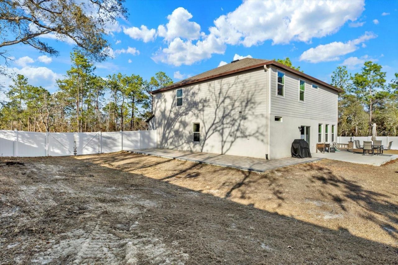 11208 Seattle Wren Avenue, Weeki Wachee, FL 34614 Photo