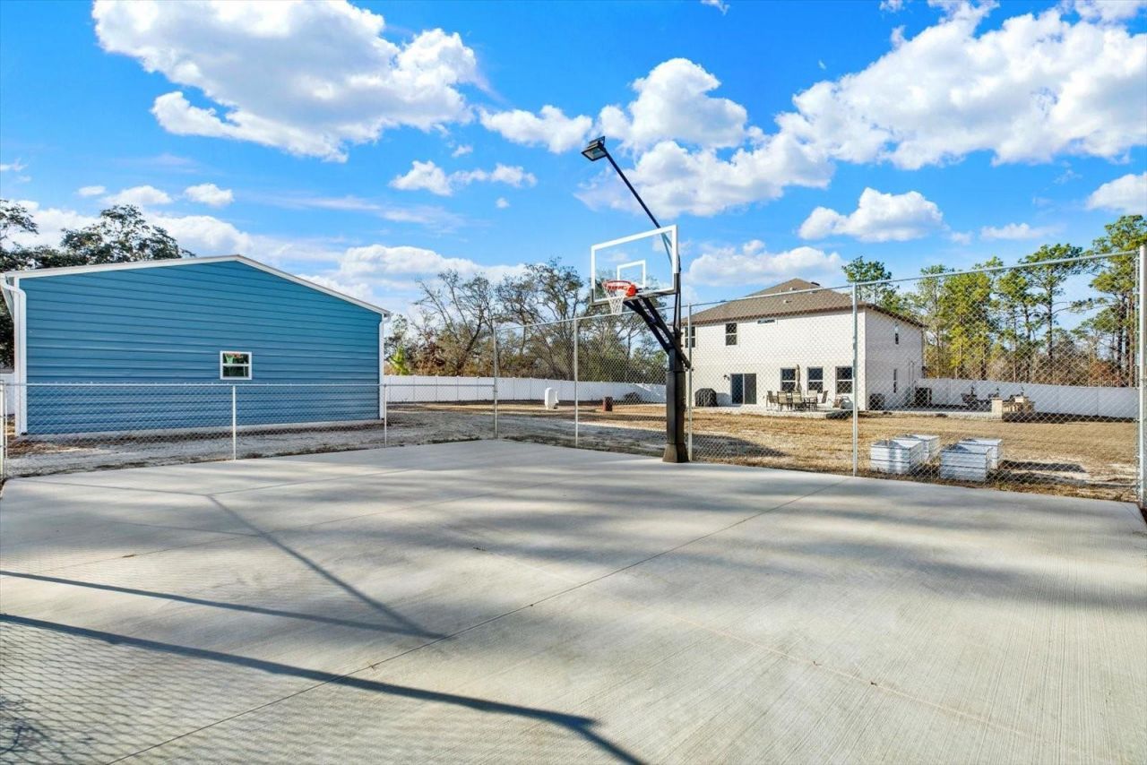 11208 Seattle Wren Avenue, Weeki Wachee, FL 34614 Photo