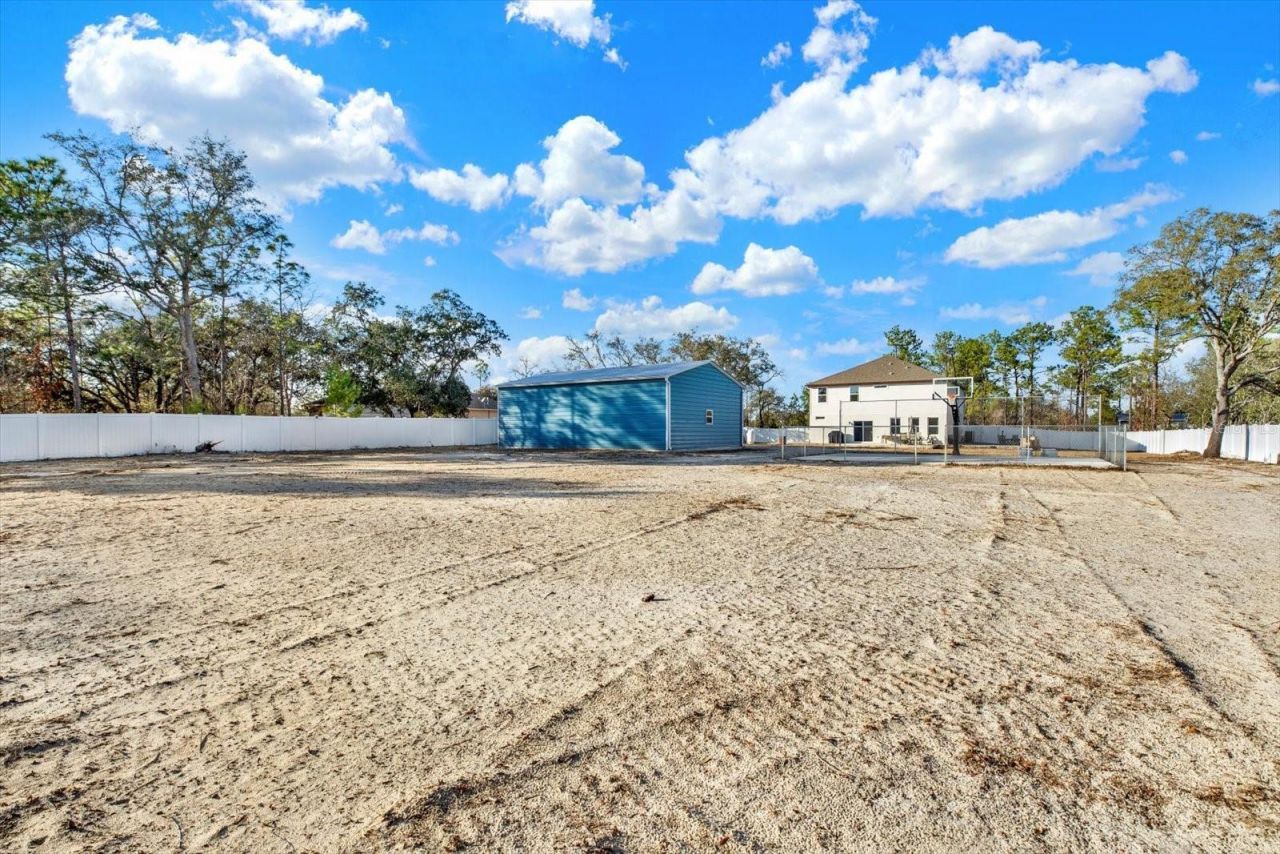 11208 Seattle Wren Avenue, Weeki Wachee, FL 34614 Photo