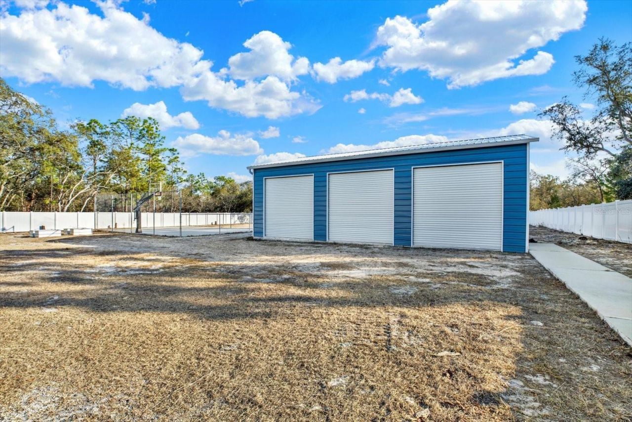 11208 Seattle Wren Avenue, Weeki Wachee, FL 34614 Photo