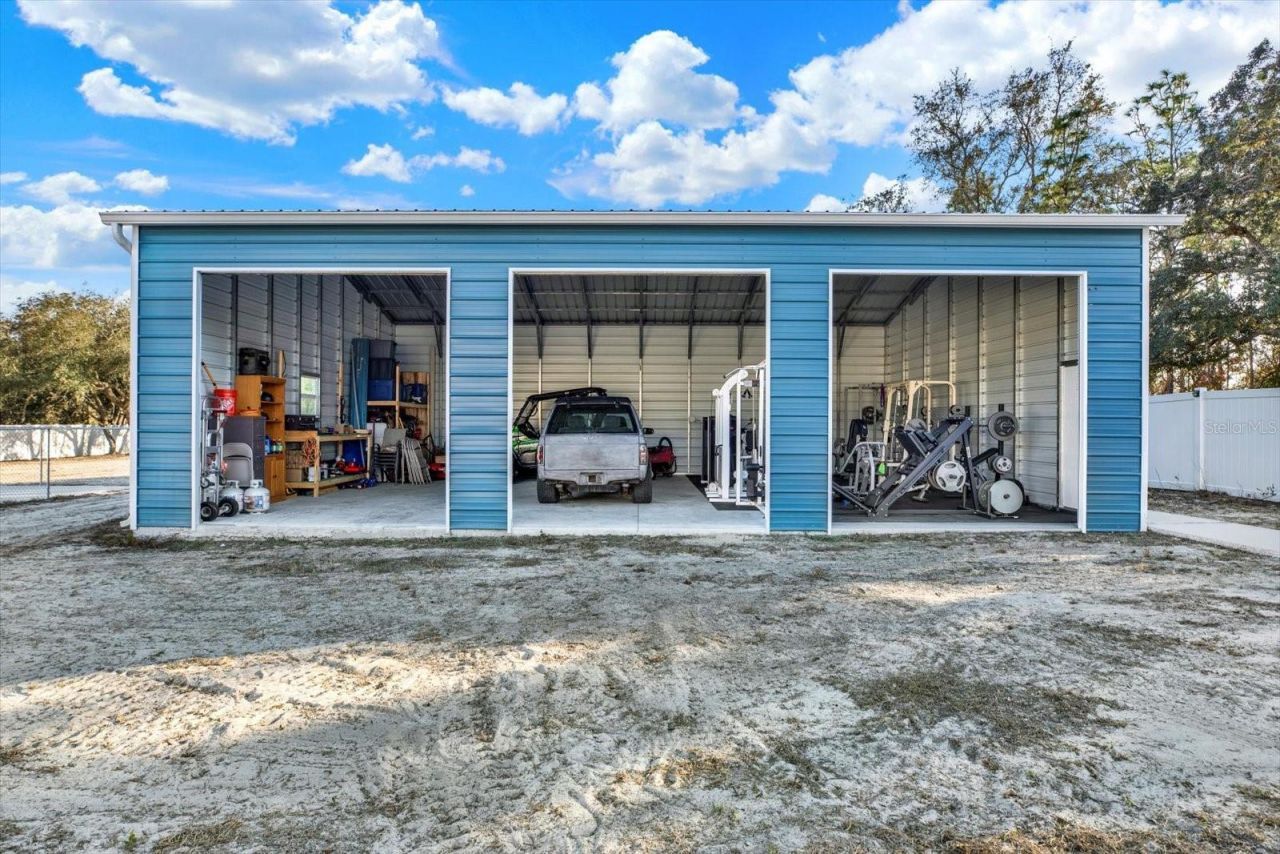 11208 Seattle Wren Avenue, Weeki Wachee, FL 34614 Photo